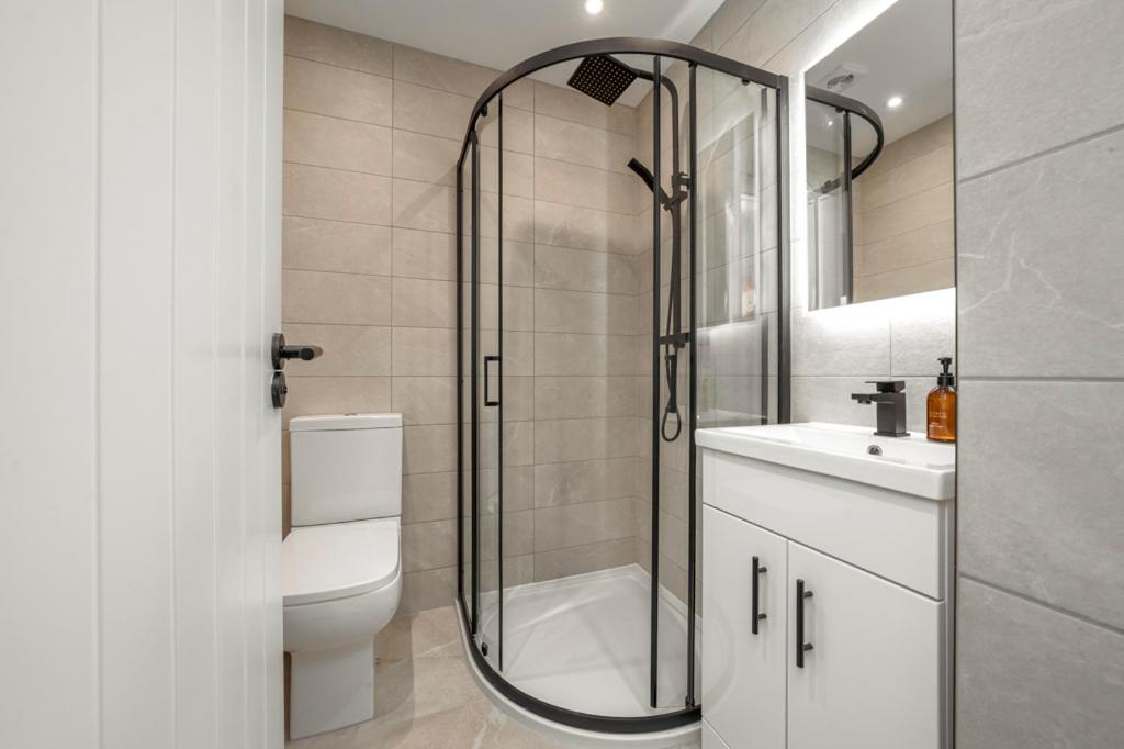 The Boot Rooms Anfield - Resim 22