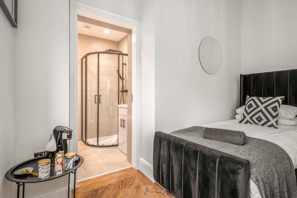 The Boot Rooms Anfield - Resim 40