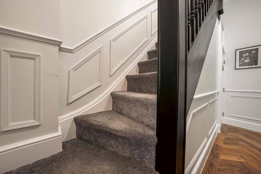 The Boot Rooms Anfield - Resim 28