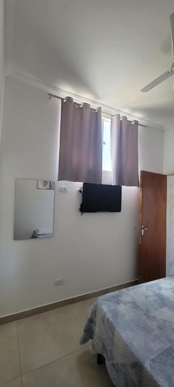 Apartamento Central