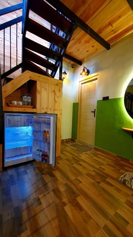 Fotografie z fotogalerie ubytování Guest Inn Avendra v destinaci Ella