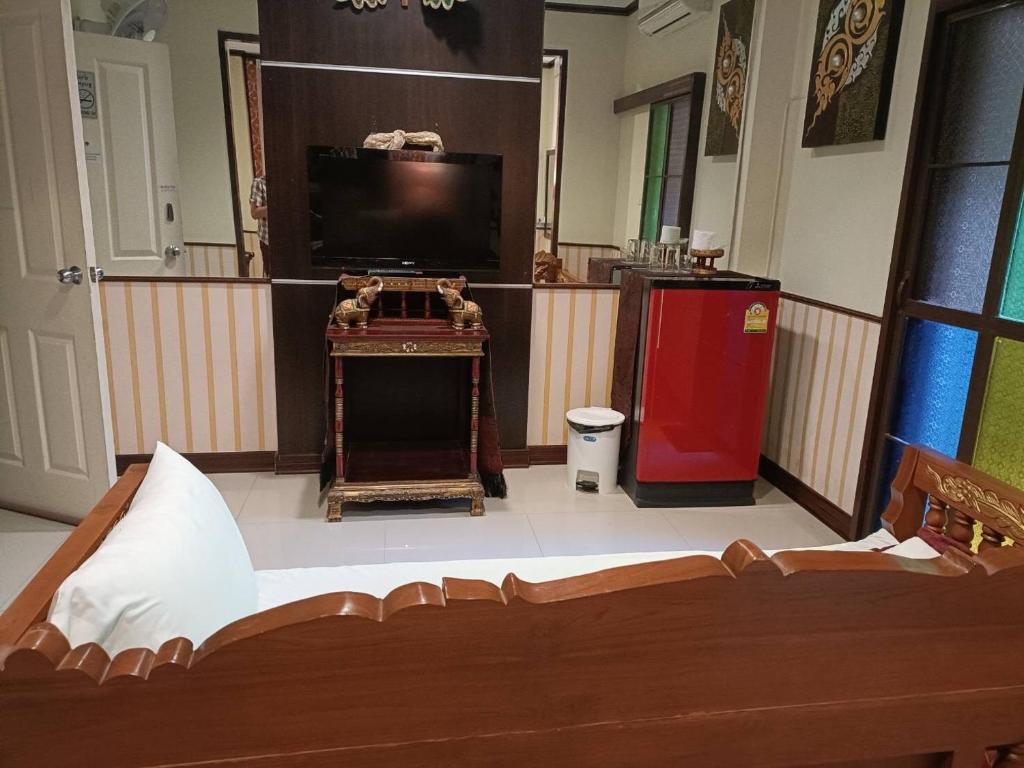 ?????? ????? ????????? - Resim 15