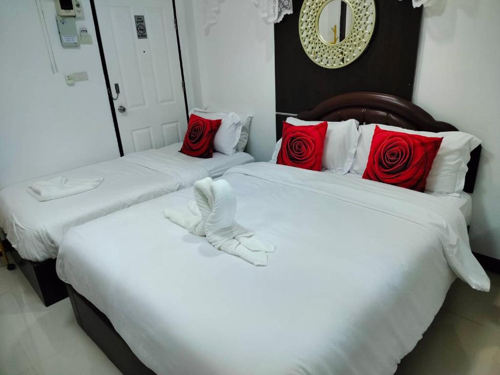 ?????? ????? ????????? - Resim 11