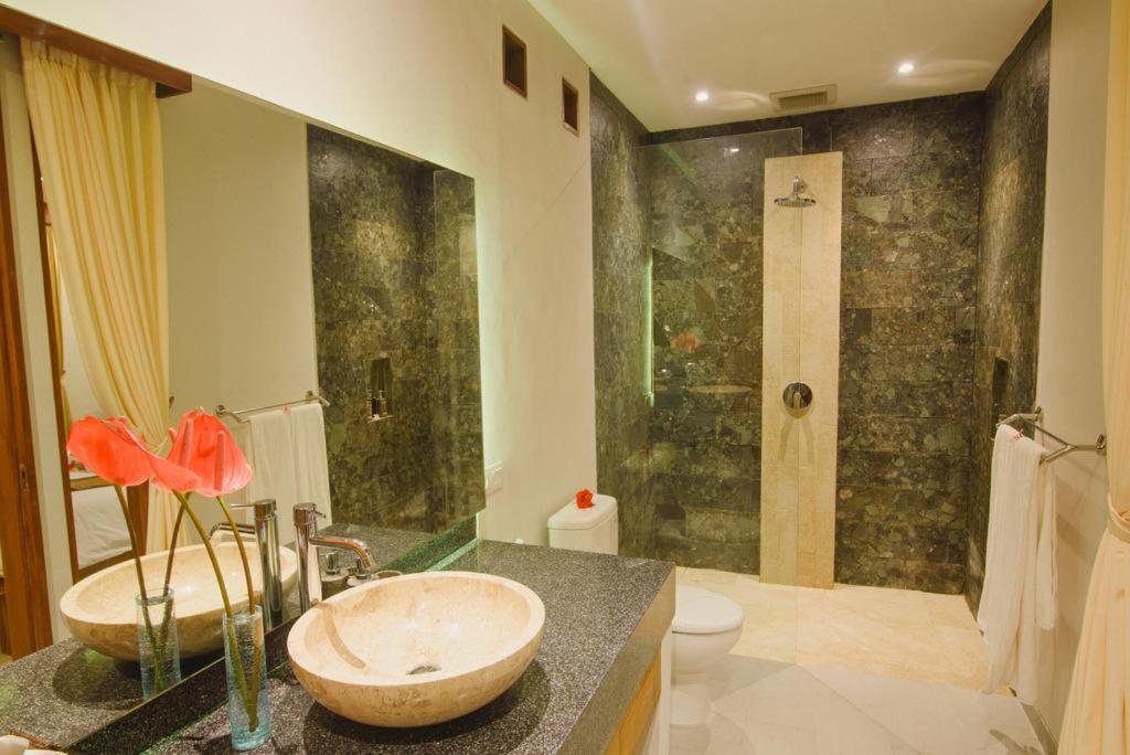 Taman Amartha Hotel - 14