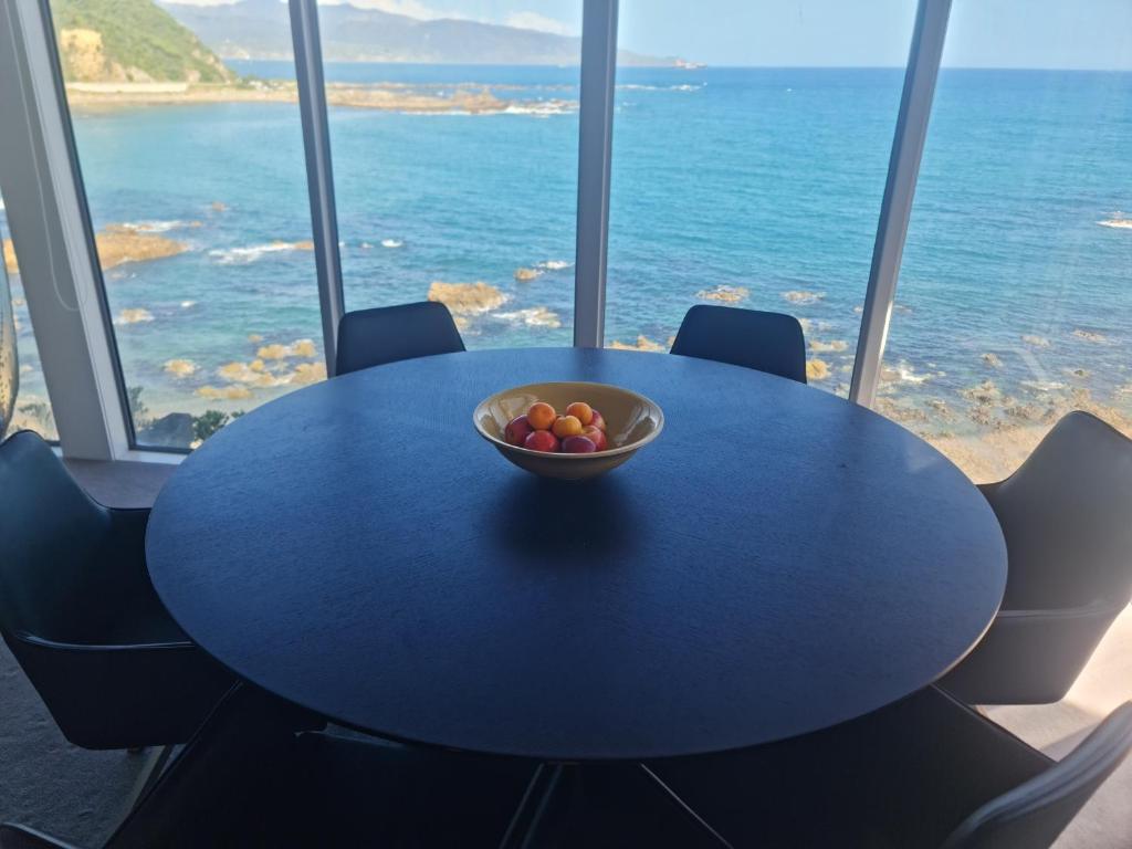 Starship Enterprise - Resim 24