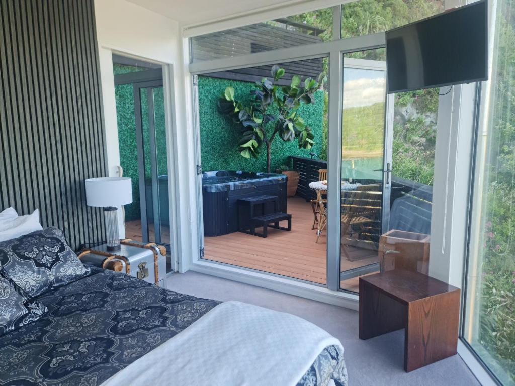 Starship Enterprise - Resim 20