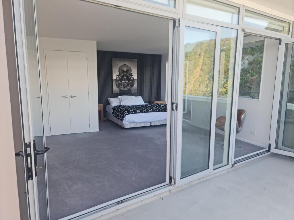 Starship Enterprise - Resim 18