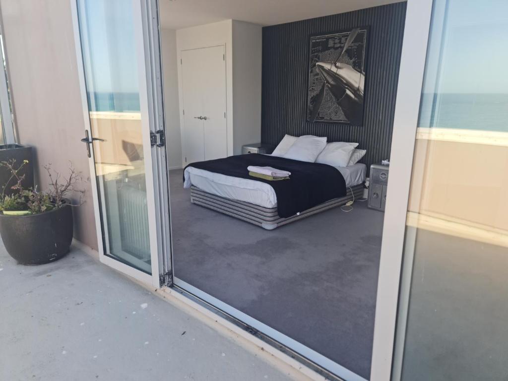 Starship Enterprise - Resim 17