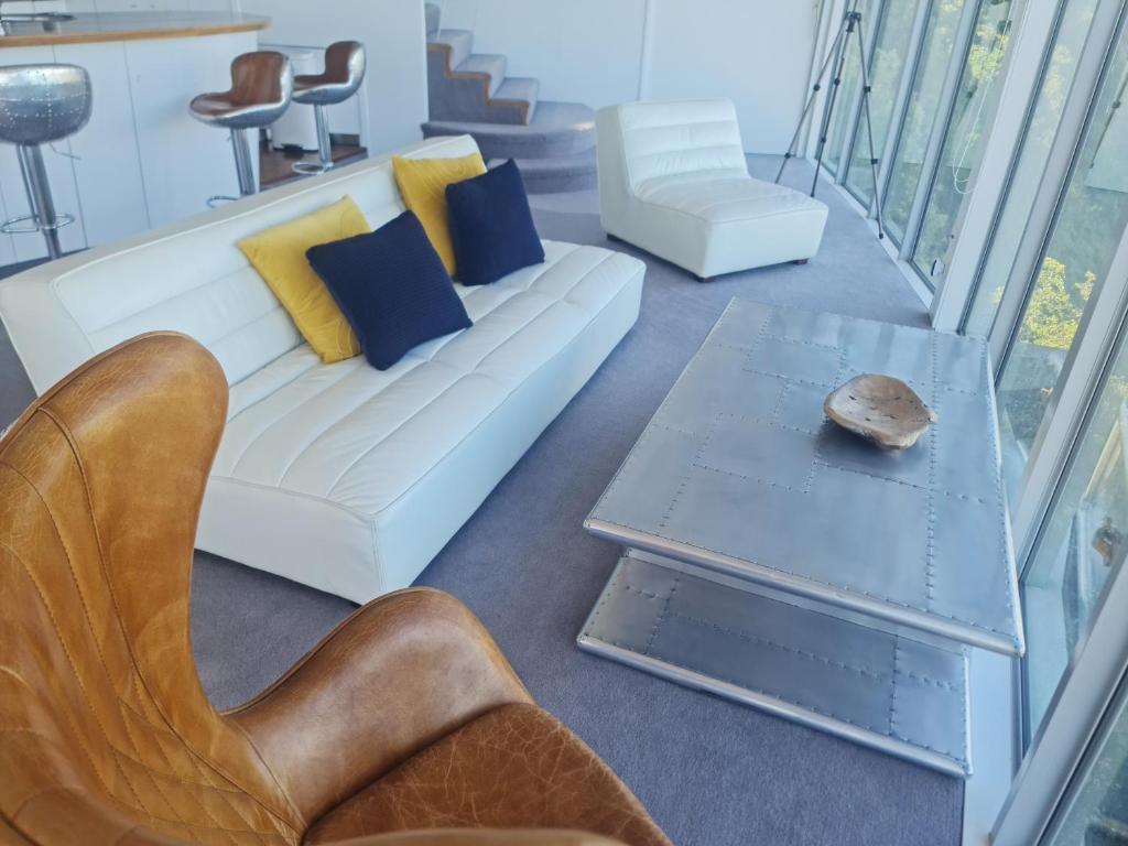 Starship Enterprise - Resim 14