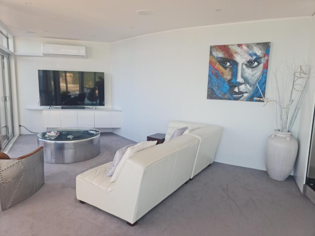 Starship Enterprise - Resim 13