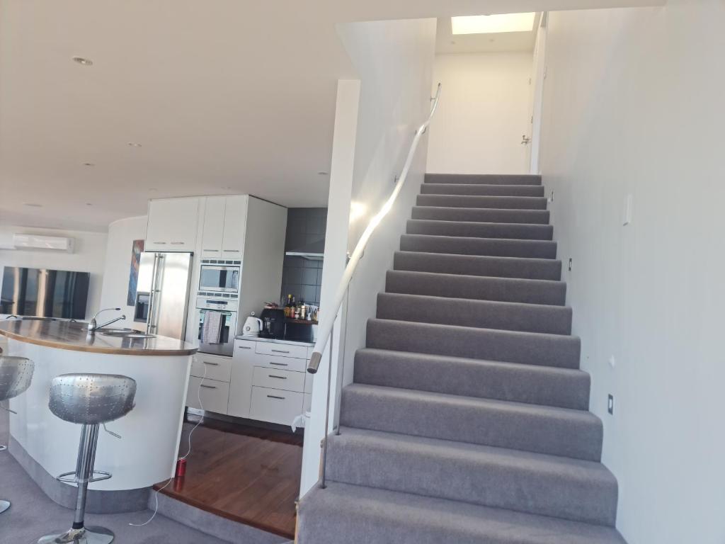 Starship Enterprise - Resim 12