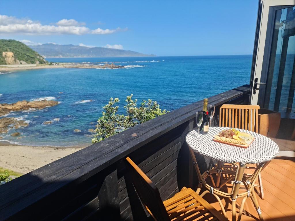 Starship Enterprise - Resim 6