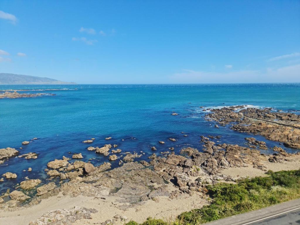 Starship Enterprise - Resim 9