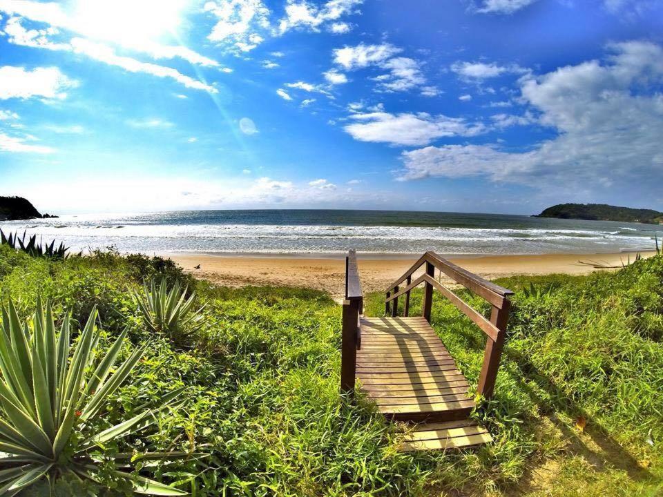  Pousada Rota das Praias