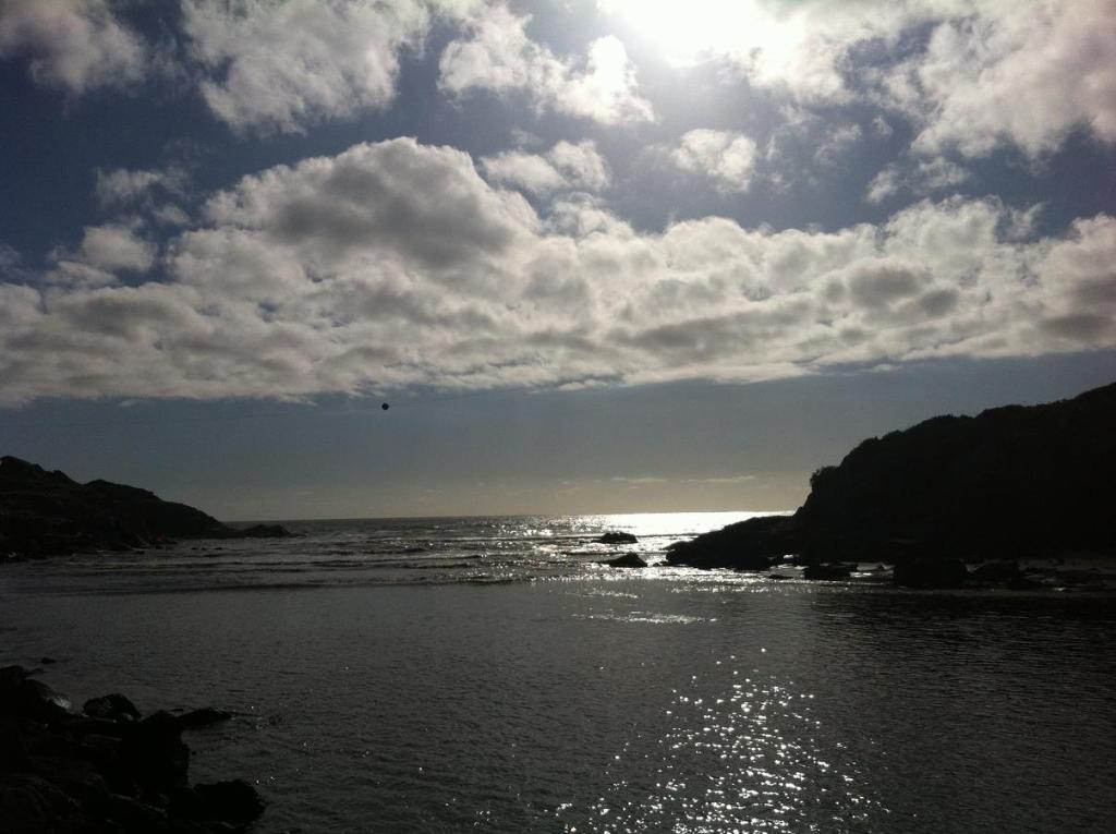  Apartmento Praia da Armação -Sul da Ilha