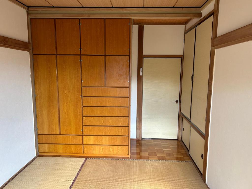 旅人 の 宿