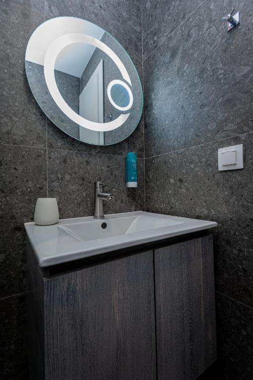 Empress Luxury Residences - Resim 45