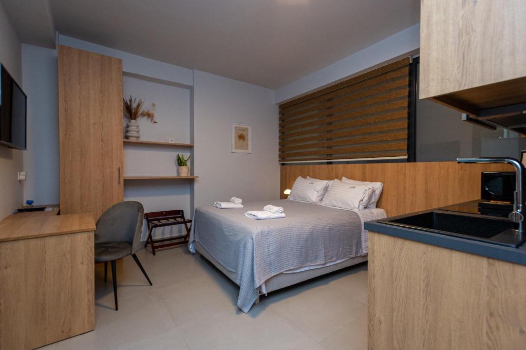 Empress Luxury Residences - 16