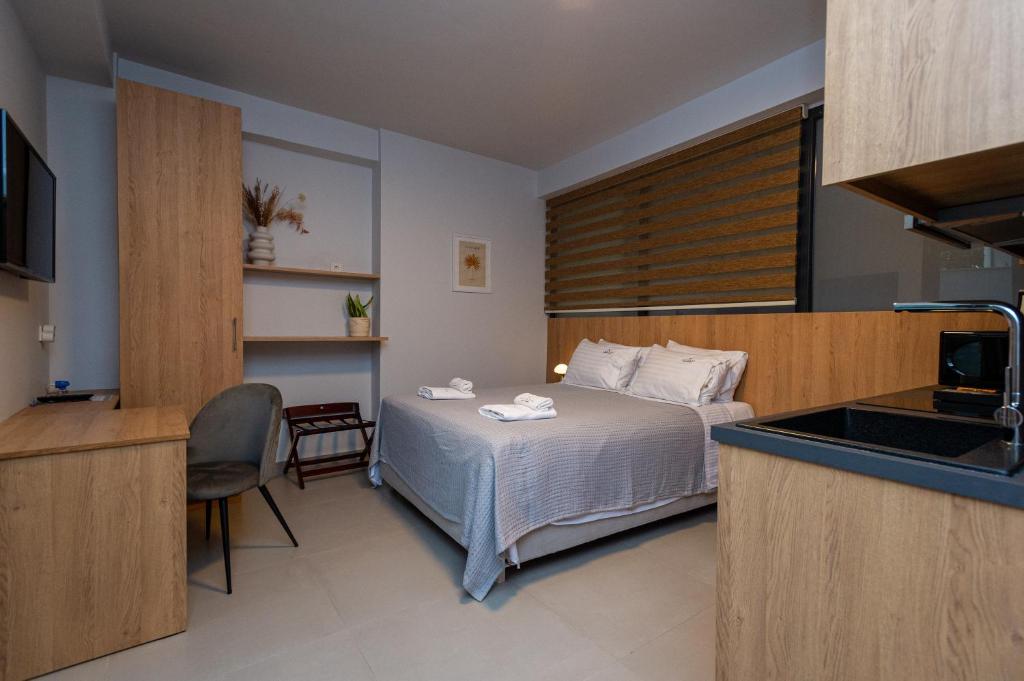 Empress Luxury Residences - 15