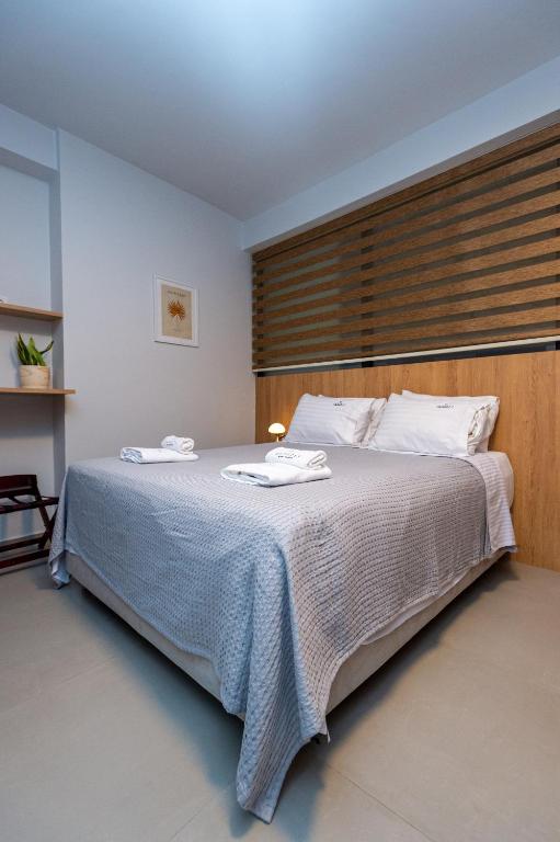 Empress Luxury Residences - 18