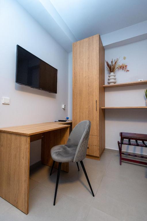 Empress Luxury Residences - 19