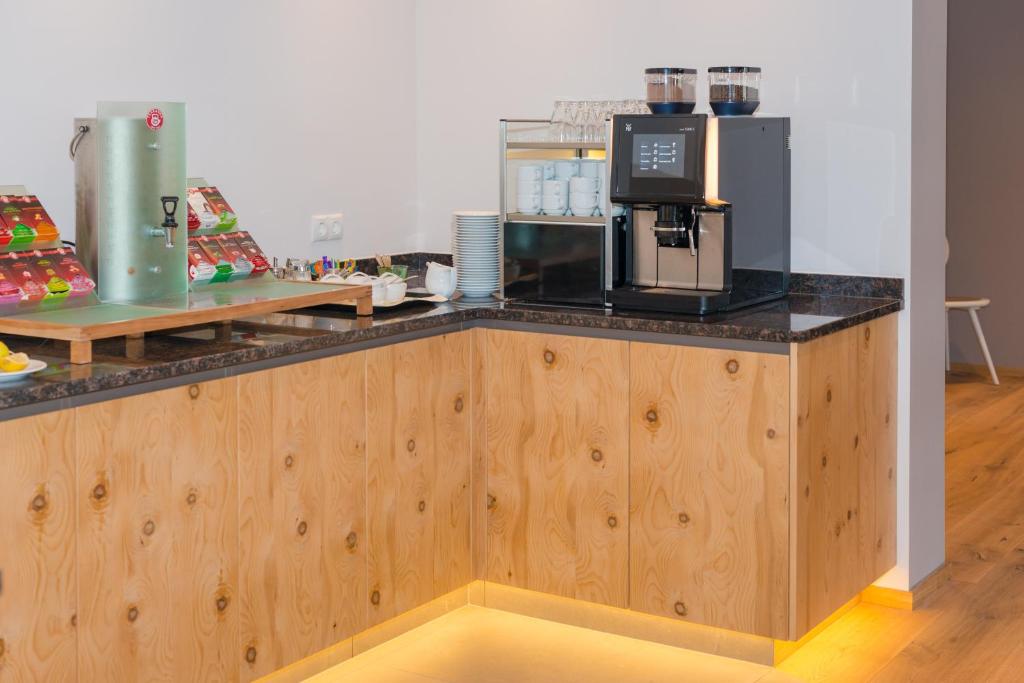 Hotel Forellenhof - 6