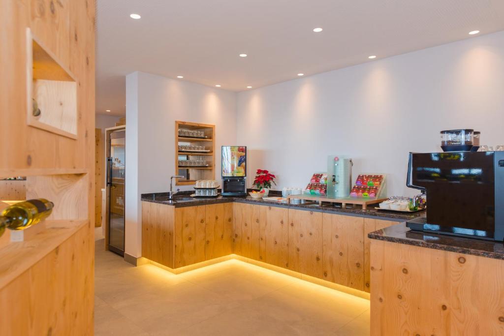 Hotel Forellenhof - 7