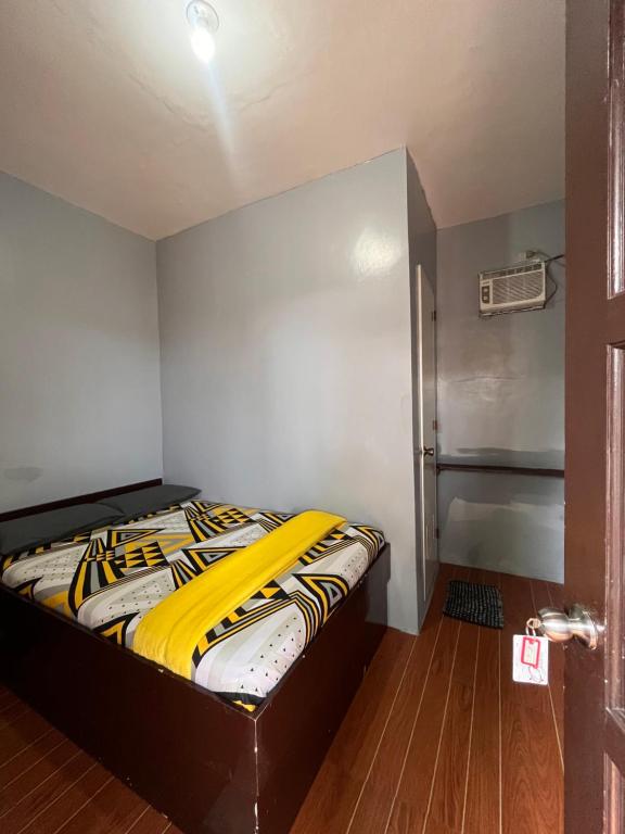 Danao LC Bayview - Housity