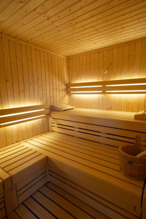 Fotografie z fotogalerie ubytování Hotel Ederstrand v destinaci Frankenberg