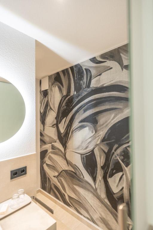 Fotografie z fotogalerie ubytování Hotel Ederstrand v destinaci Frankenberg