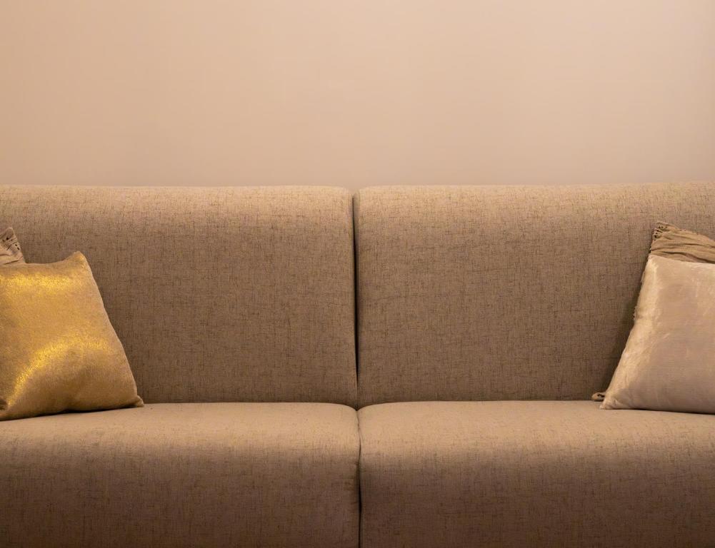 Hôtel Derby Eiffel - Resim 43