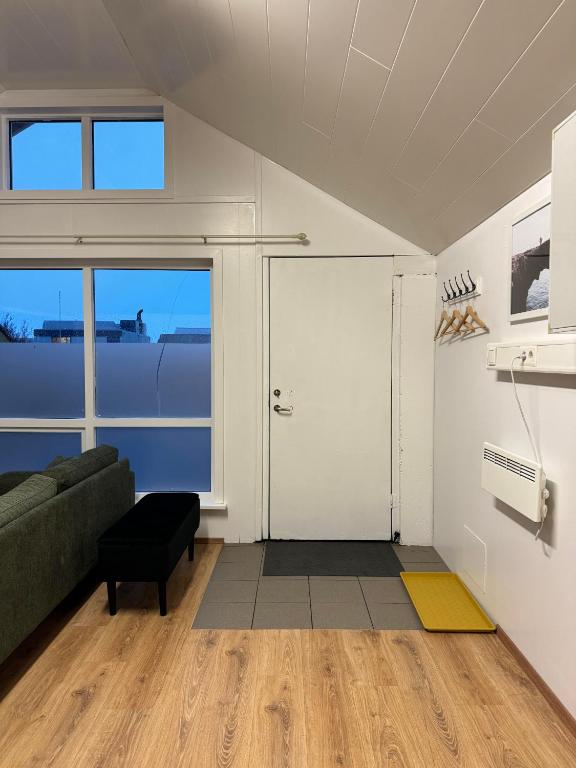 Fotografie z fotogalerie ubytování The Vík Inn by Ourhotels v destinaci Vík