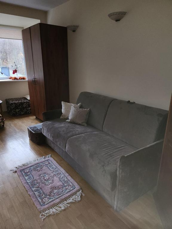 Ramresort Apartment - Appartamento
