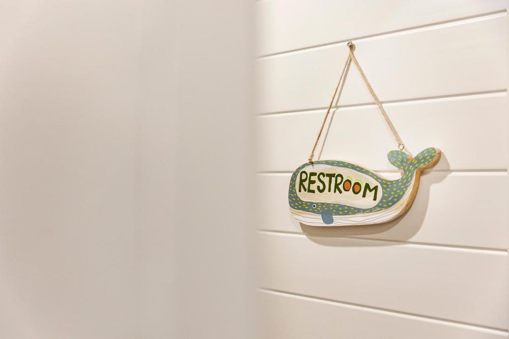 Sweett Lemon Hostel - 14