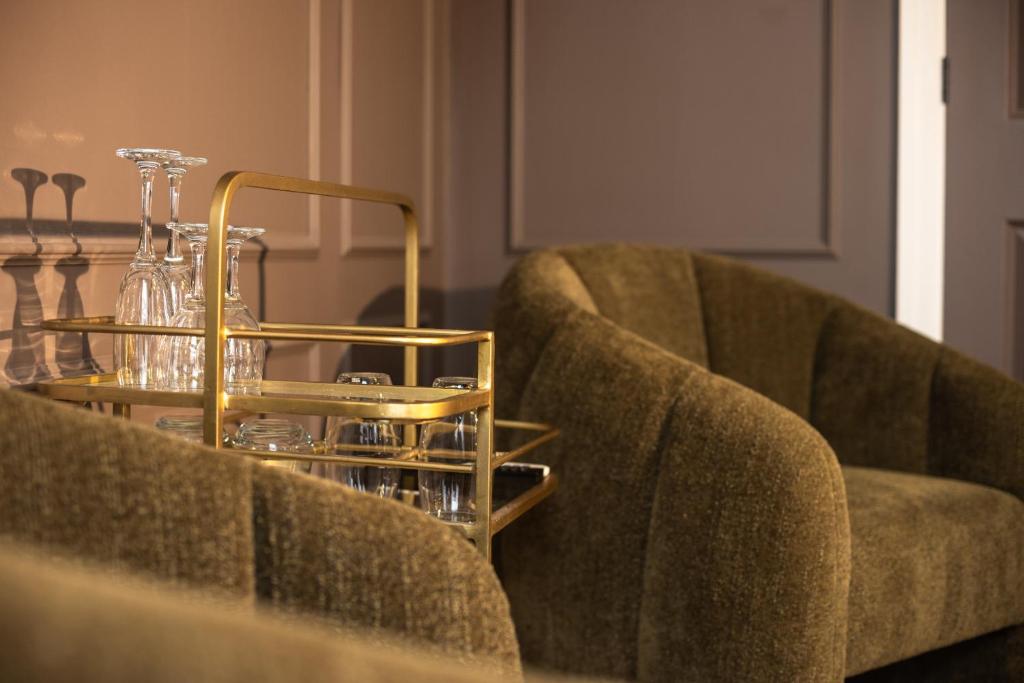 The Seven Chester - Resim 23