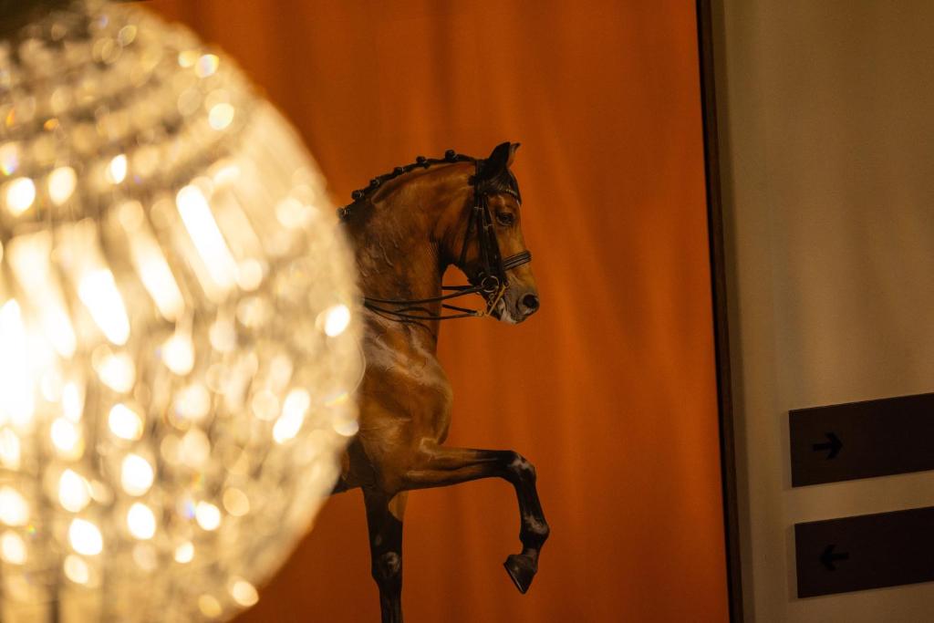 The Seven Chester - Resim 9