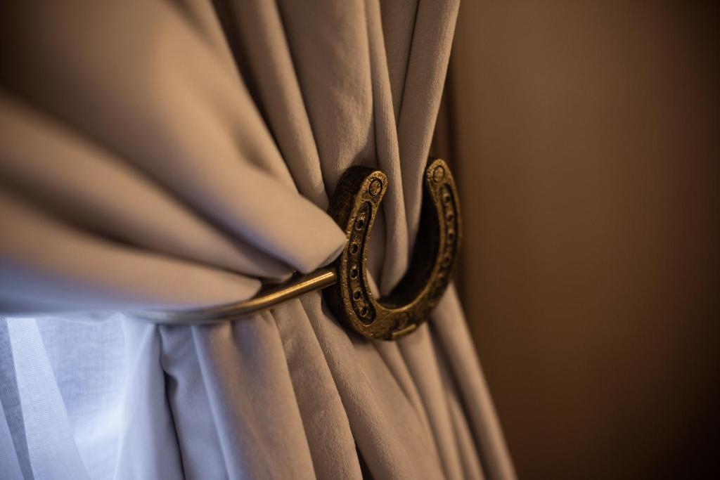 The Seven Chester - Resim 16