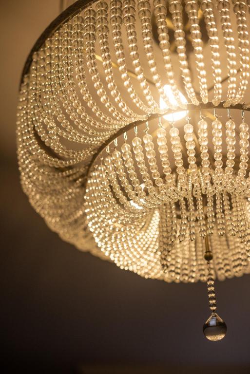 The Seven Chester - Resim 15