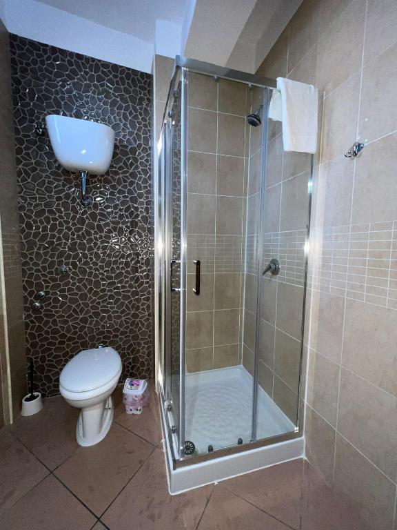 Hotel Martini - Resim 31