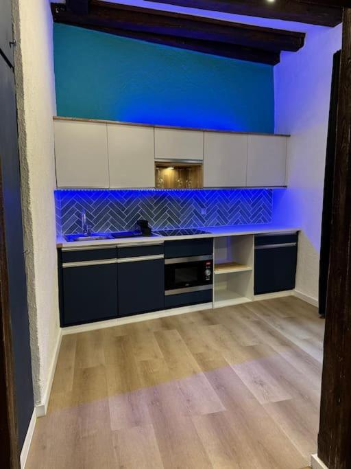 Suite Schwendi - L'Authentique - en Hypercentre – photo 9