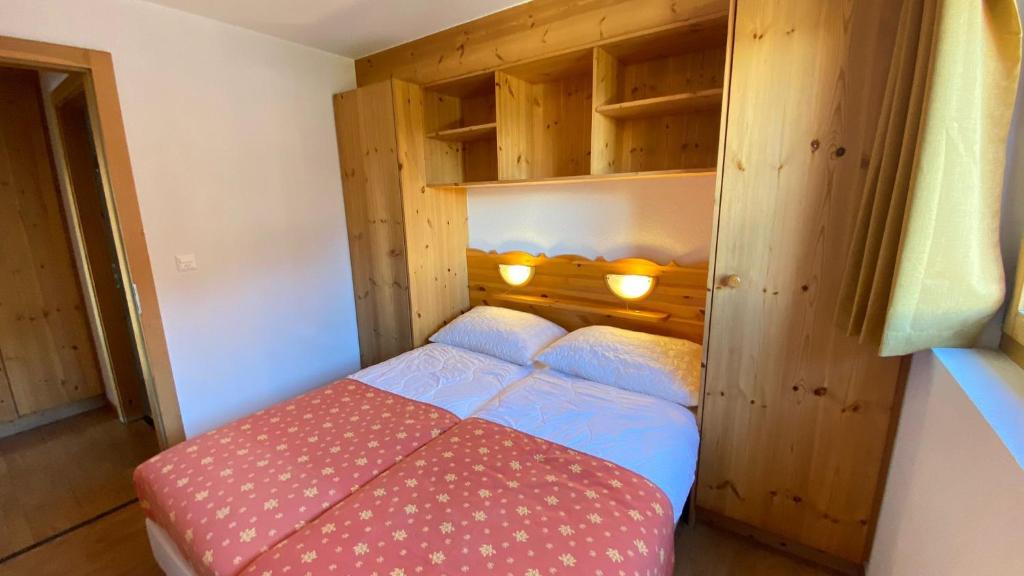 Pracondu 1 101 - OUTDOOR & FUN apartment 8 pers - Resim 10