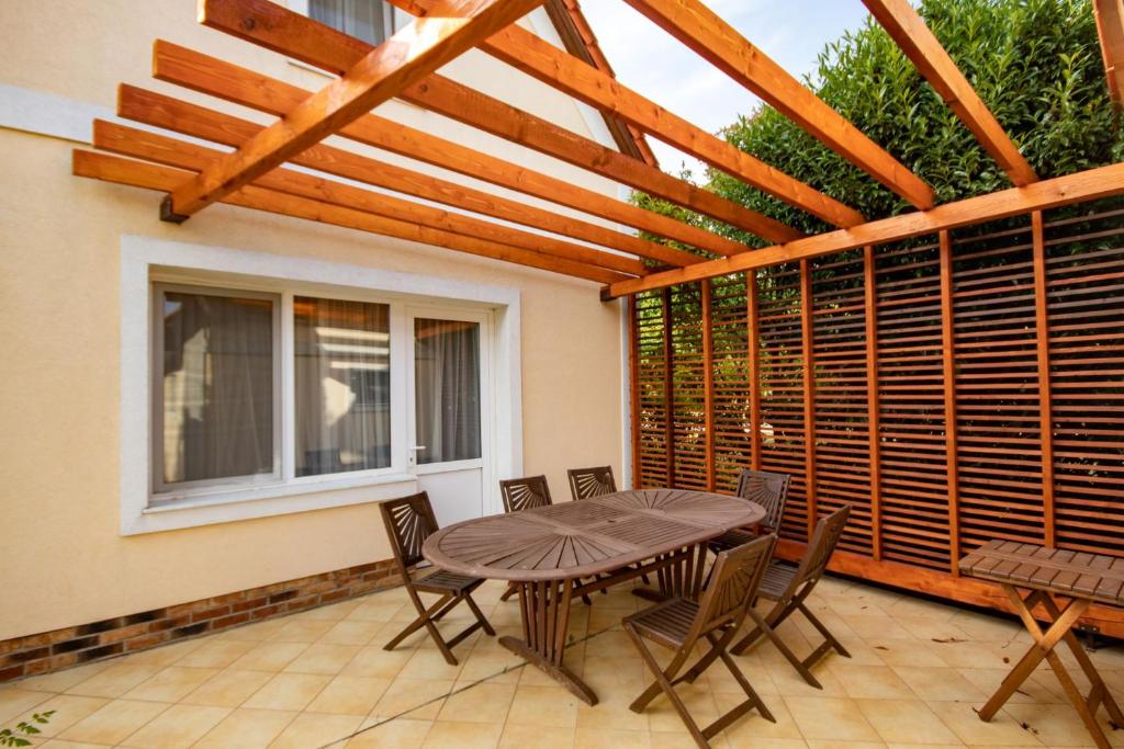Gurudeva Bhavan - Habitación Doble
