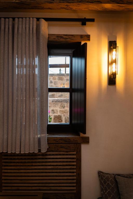 Fotografie z fotogalerie ubytování Maison Michelangelo v destinaci Arachova