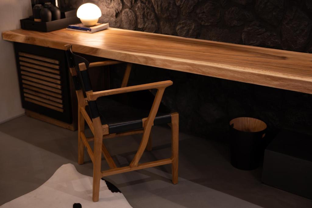 Fotografie z fotogalerie ubytování Maison Michelangelo v destinaci Arachova
