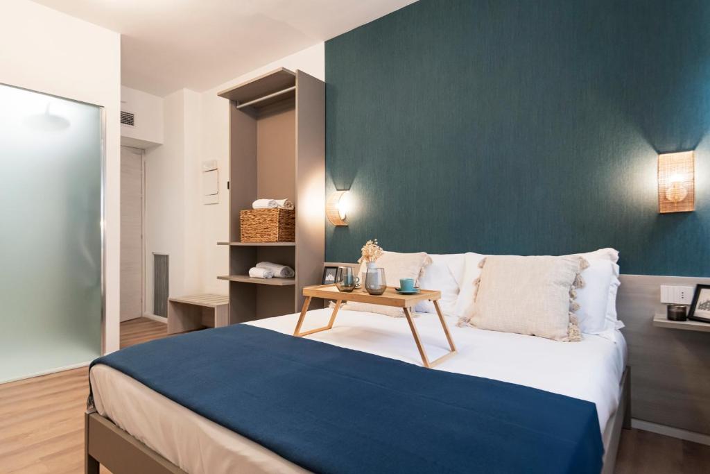 Easylife - FL Suite in Centrale - Resim 3