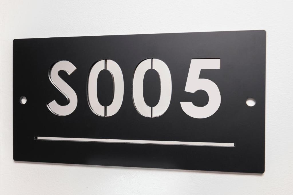 Easylife - FL Suite in Centrale - Resim 17