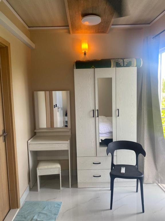 Fotografie z fotogalerie ubytování Portia Beach Grand v destinaci Hulhumale