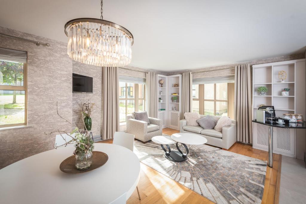 Brennan Court Guest Accommodation Limerick (updated prices 2025) Brennan Court Guest Accommodation Limerick (updated prices 2025)