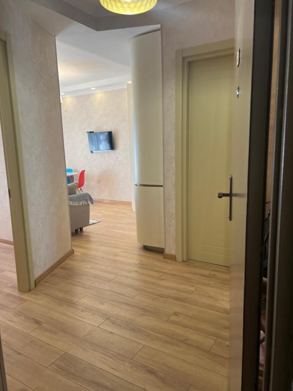Fotografie z fotogalerie ubytování InTown v destinaci Kutaisi