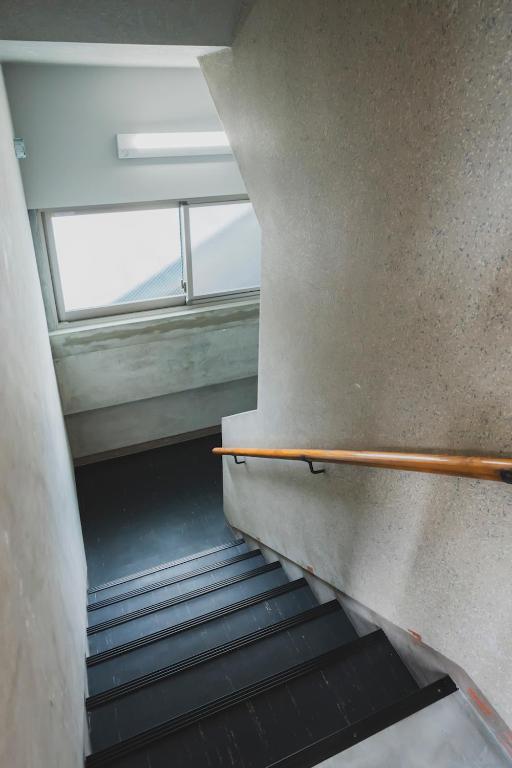 Fotografie z fotogalerie ubytování nine stories hotel v destinaci Kotohira